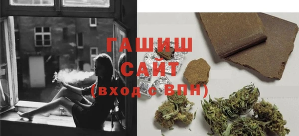 соль ск Дмитровск