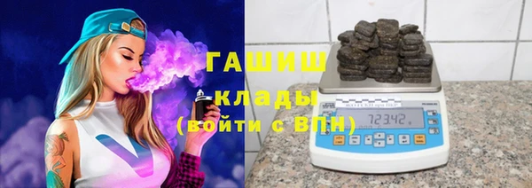 прущая мука Дмитриев