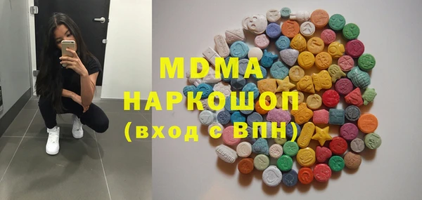 круглые Дмитров