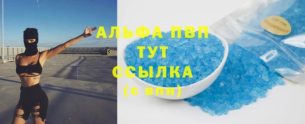 прущая мука Дмитриев