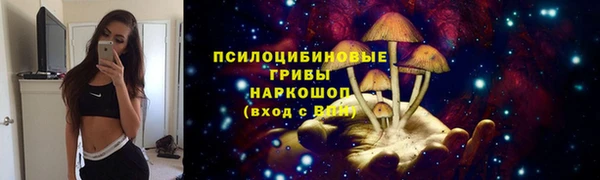 круглые Дмитров