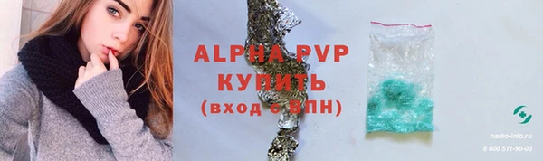 прущая мука Дмитриев