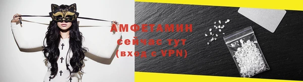 прущая мука Дмитриев
