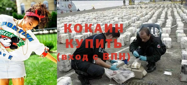 прущая мука Дмитриев