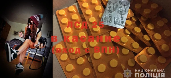 прущая мука Дмитриев