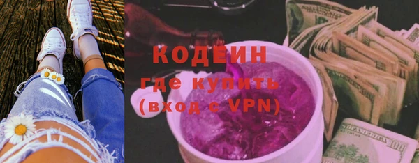 прущая мука Дмитриев